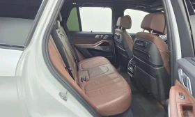 BMW X5 * xDrive 40i M Sport * ��� ������������ ������ | Mobile.bg � ����� ������ 12