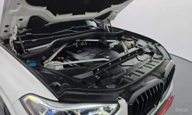 BMW X5 * xDrive 40i M Sport * ��� ������������ ������ | Mobile.bg � ����� ������ 6
