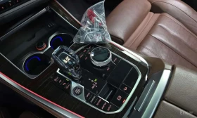 BMW X5 * xDrive 40i M Sport * ��� ������������ ������ | Mobile.bg � ����� ������ 9