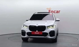 BMW X5 * xDrive 40i M Sport * ��� ������������ ������ | Mobile.bg � ����� ������ 3
