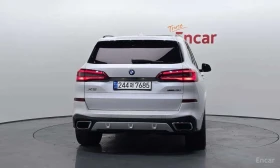BMW X5 * xDrive 40i M Sport * ��� ������������ ������ | Mobile.bg � ����� ������ 4