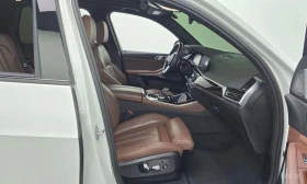 BMW X5 * xDrive 40i M Sport * ��� ������������ ������ | Mobile.bg � ����� ������ 11