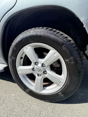 Toyota Rav4 - 5800 € - 99796303 7