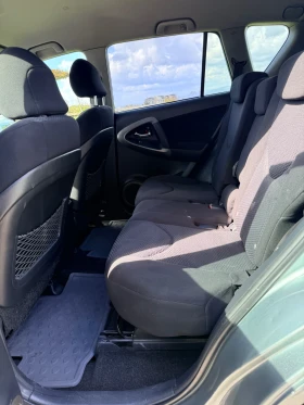 Toyota Rav4 - 5800 € - 99796303 10
