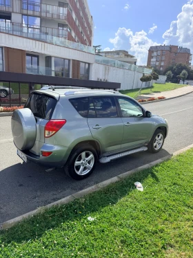 Toyota Rav4 - 5800 € - 99796303 3