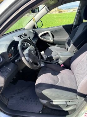 Toyota Rav4 - 5800 € - 99796303 6
