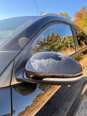 Hyundai Tucson HYUNDAI TUCSON 1.6 GDI 132 к.с. | БЕНЗИН/ГАЗ | 201 - 11000 € - 48930411 8