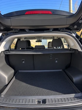 Hyundai Tucson HYUNDAI TUCSON 1.6 GDI 132 к.с. | БЕНЗИН/ГАЗ | 201 - 11000 € - 48930411 9