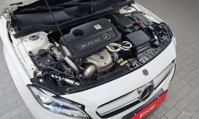 Mercedes-Benz GLA 45 AMG | Mobile.bg � ����� ������ 6