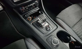 Mercedes-Benz GLA 45 AMG | Mobile.bg � ����� ������ 9