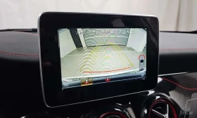 Mercedes-Benz GLA 45 AMG | Mobile.bg � ����� ������ 13