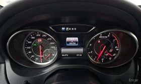 Mercedes-Benz GLA 45 AMG | Mobile.bg � ����� ������ 8