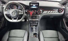 Mercedes-Benz GLA 45 AMG | Mobile.bg � ����� ������ 7