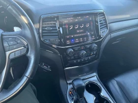 Jeep Grand cherokee - 22550 € - 69492716 9