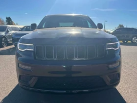 Jeep Grand cherokee - 22550 € - 69492716 6