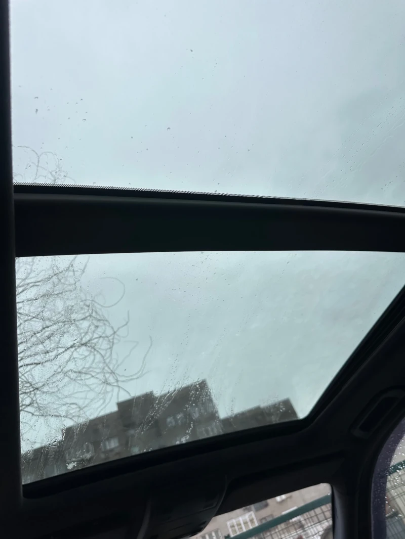 BMW X5 E53 3.0d 218, снимка 13 - Автомобили и джипове - 53526724