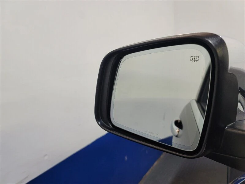 Jeep Grand cherokee  - изображение 3