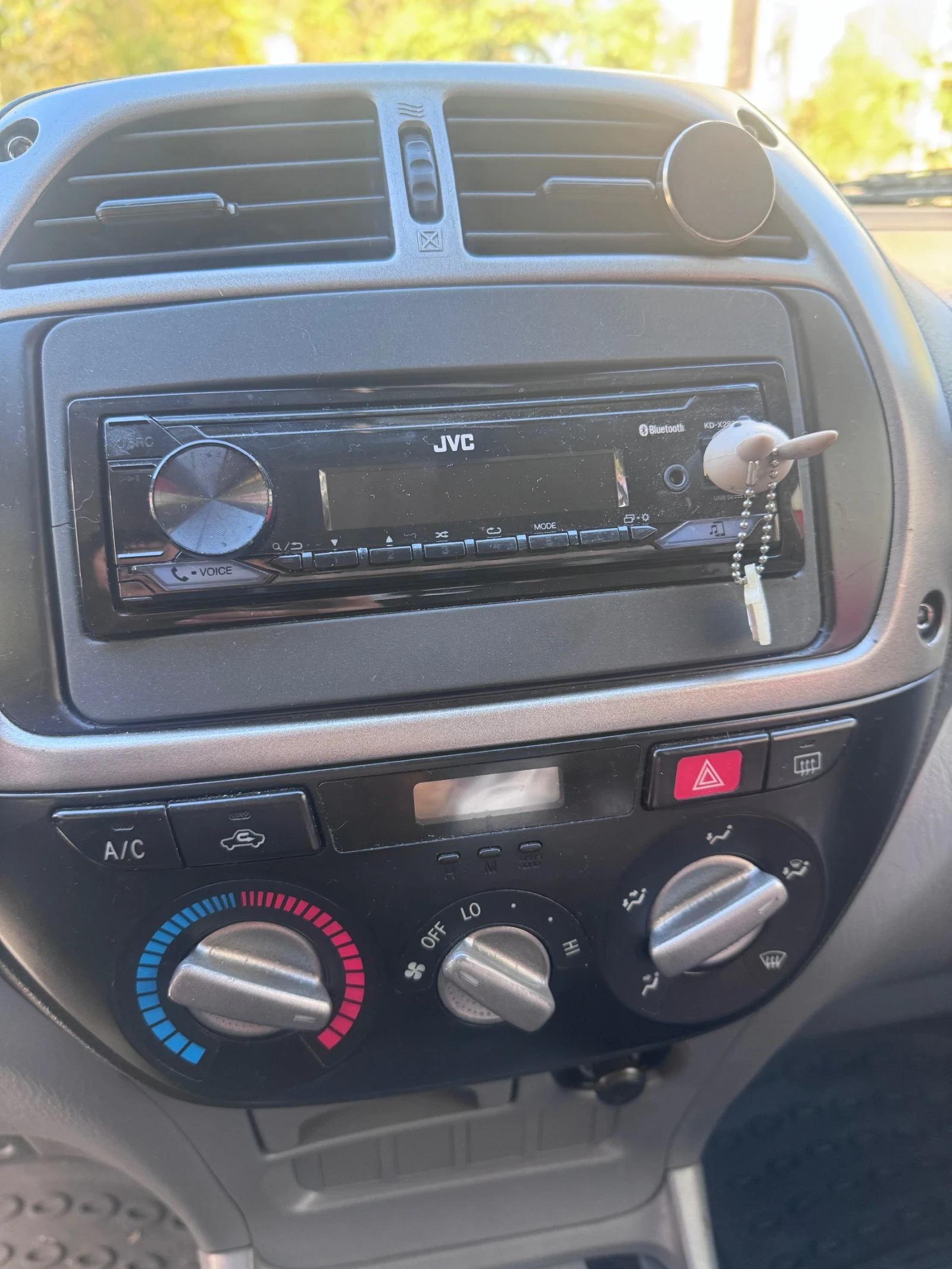 Toyota Rav4 | Mobile.bg   5