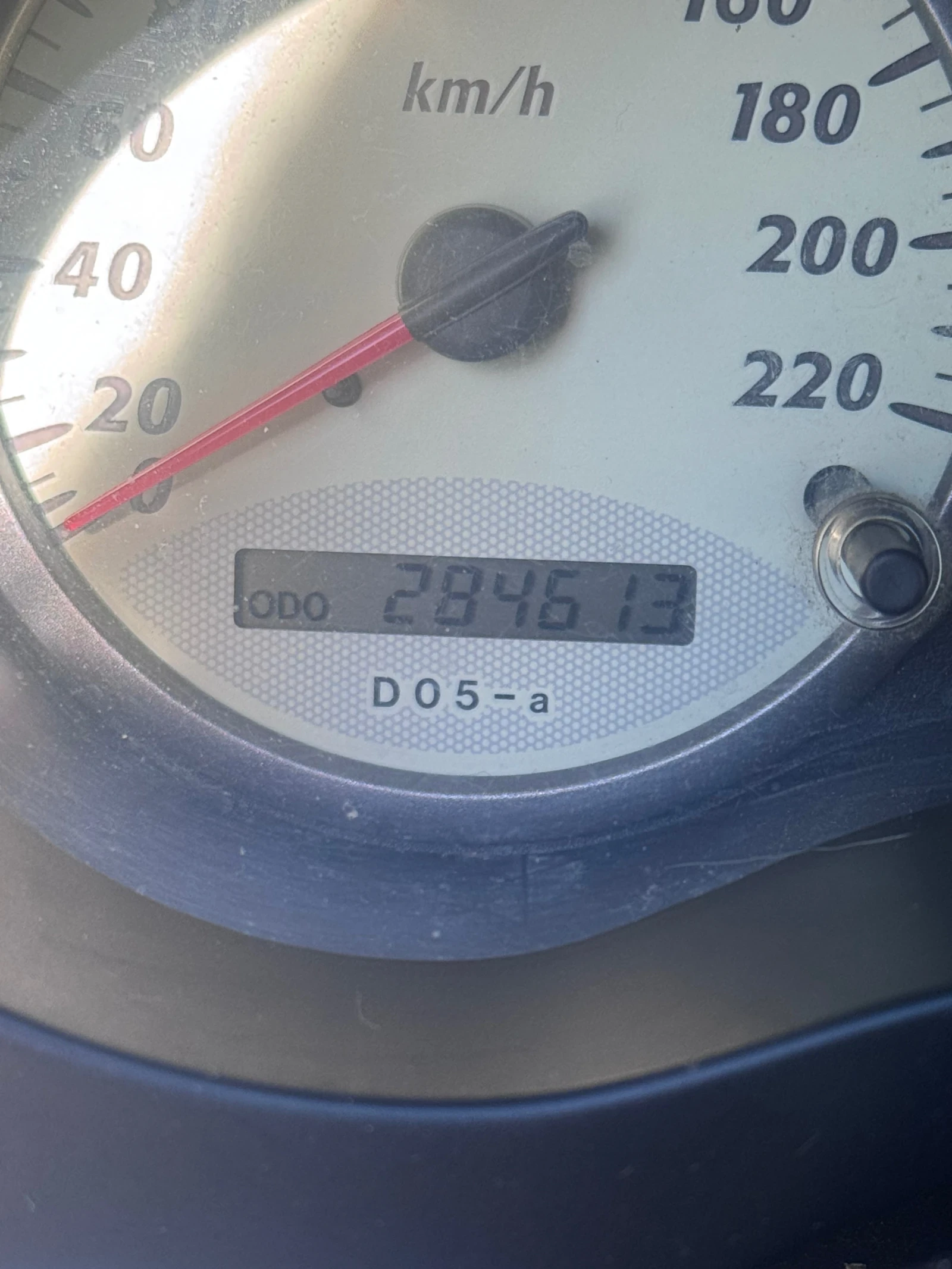 Toyota Rav4 | Mobile.bg   4