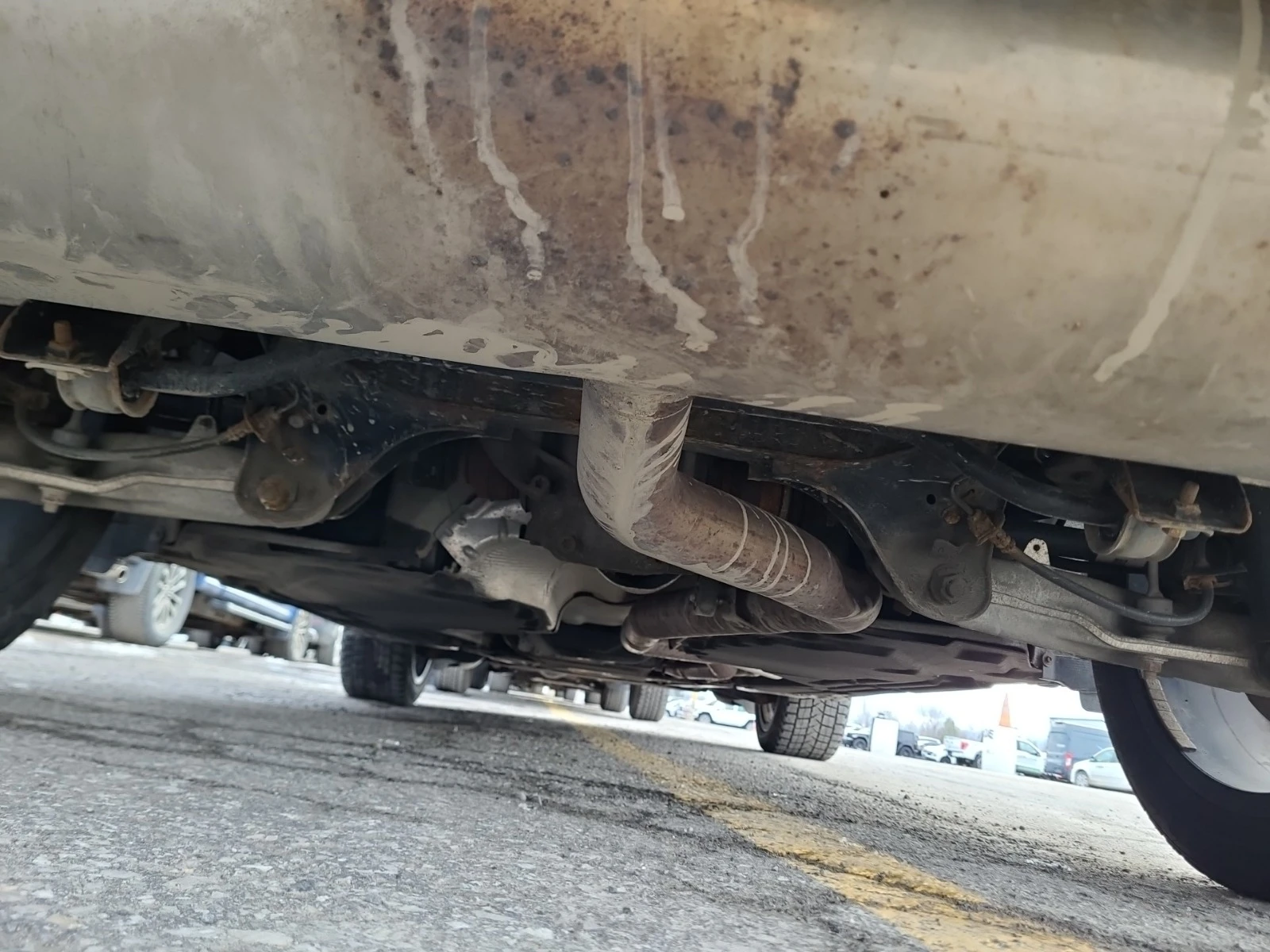 BMW X5  * * CARFAX * *   * *  | Mobile.bg   13