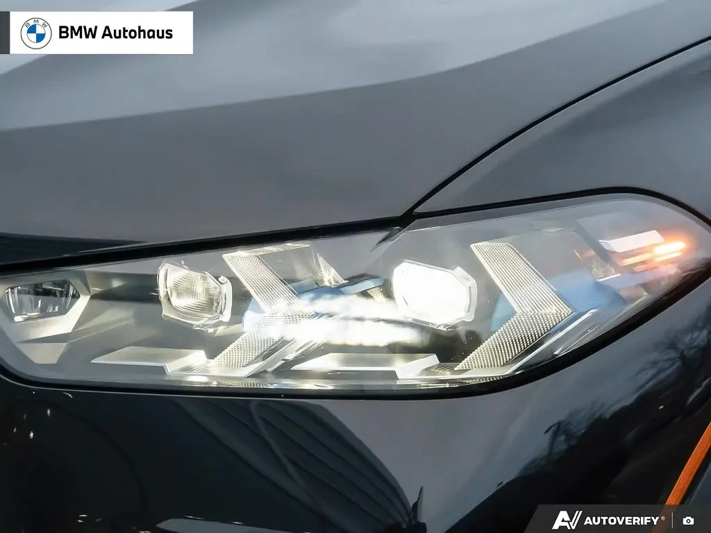 BMW X5 xDrive50e AWD Тестов автомобил (В Гаранция), снимка 7 - Автомобили и джипове - 53949531