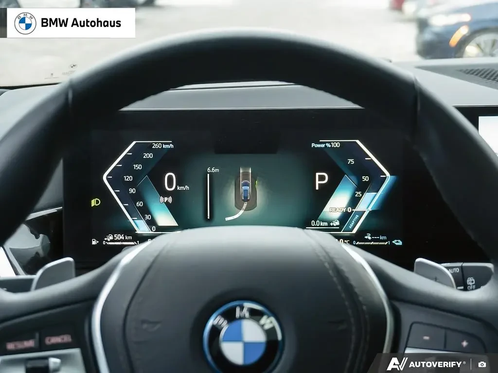 BMW X5 xDrive50e AWD Тестов автомобил (В Гаранция), снимка 11 - Автомобили и джипове - 53949531