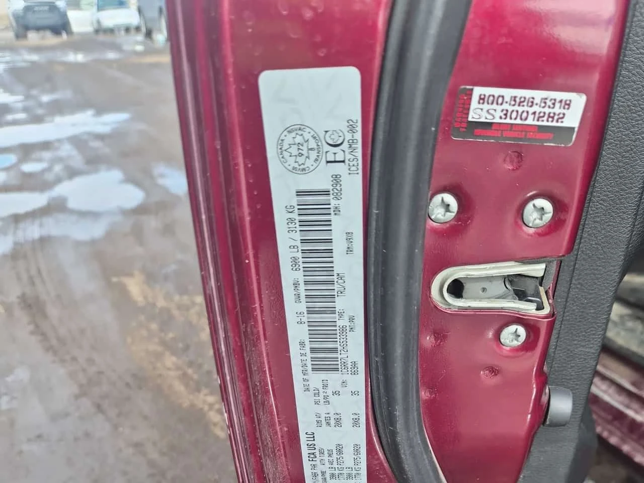 Dodge RAM 1500 * SLT * ������*  | Mobile.bg � ����������� 8