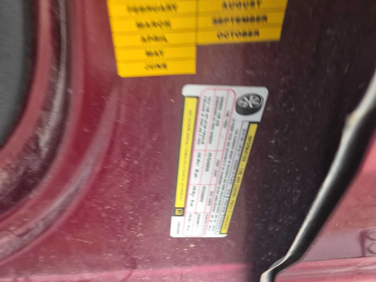 Dodge RAM 1500 * SLT * ������*  | Mobile.bg � ����������� 10