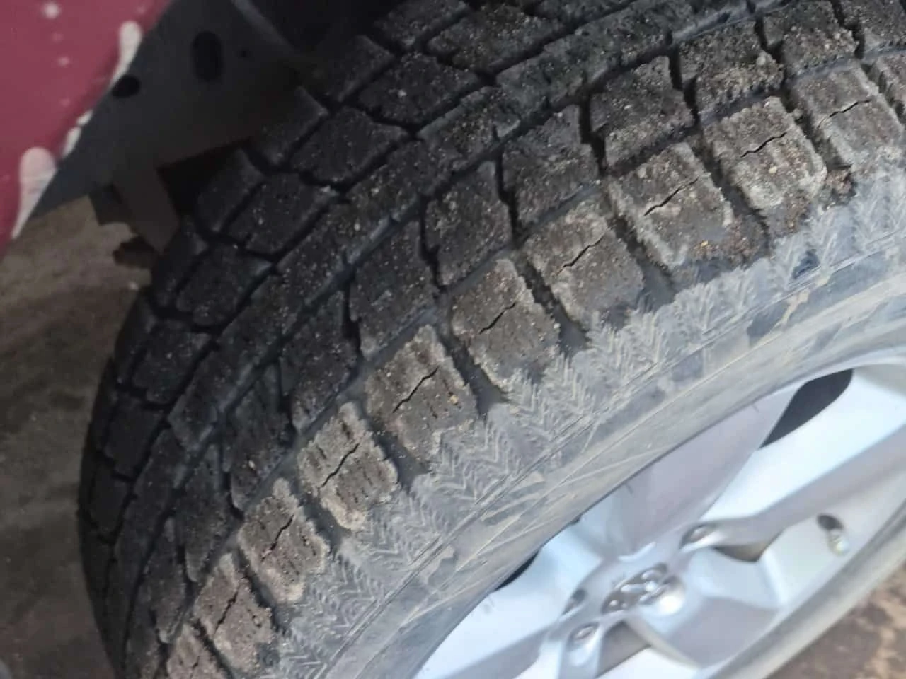 Dodge RAM 1500 * SLT * ������*  | Mobile.bg � ����������� 15