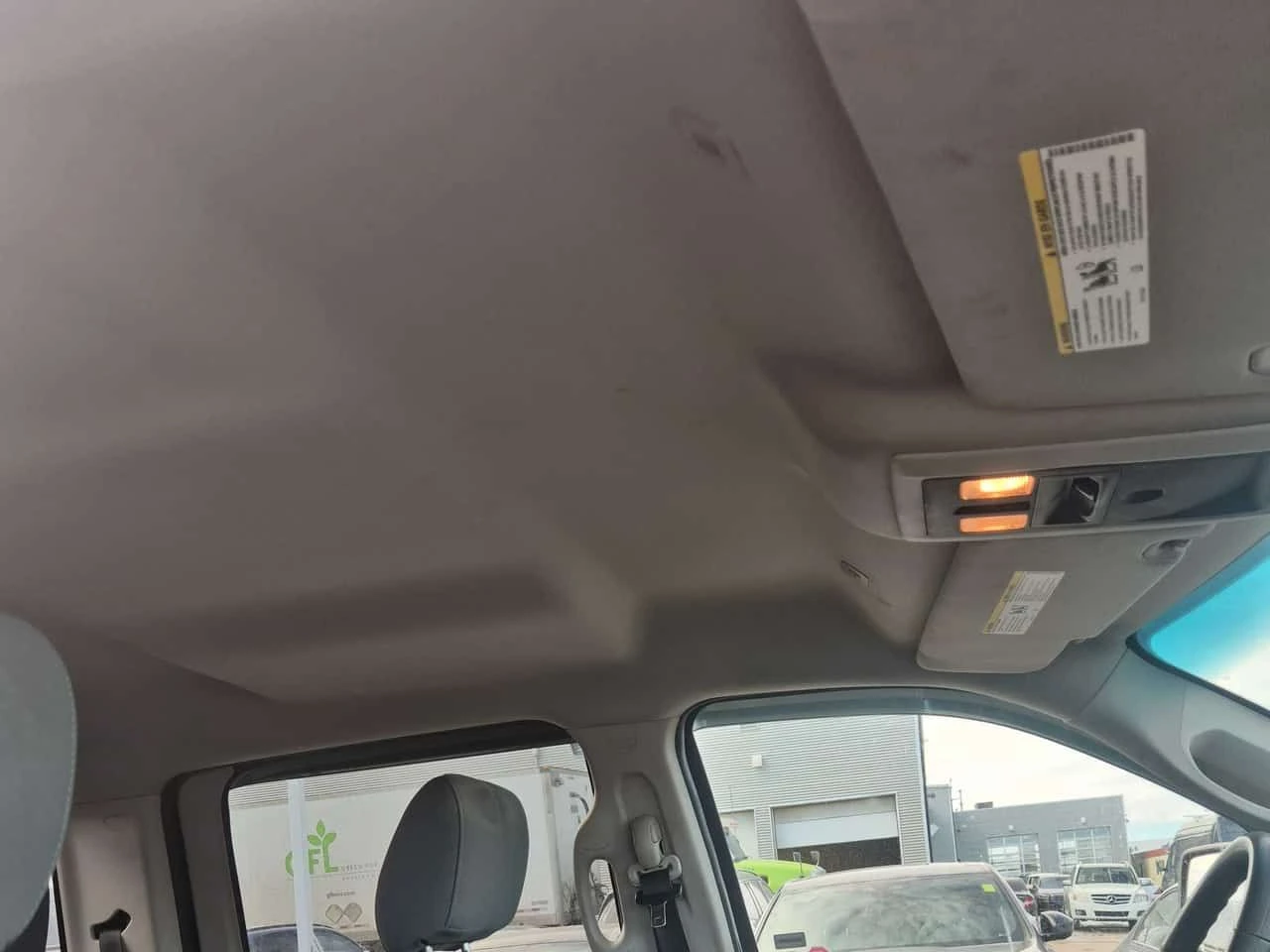 Dodge RAM 1500 * SLT * ������*  | Mobile.bg � ����������� 14