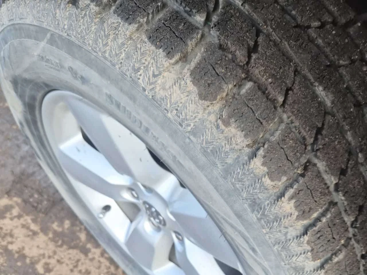 Dodge RAM 1500 * SLT * ������*  | Mobile.bg � ����������� 9