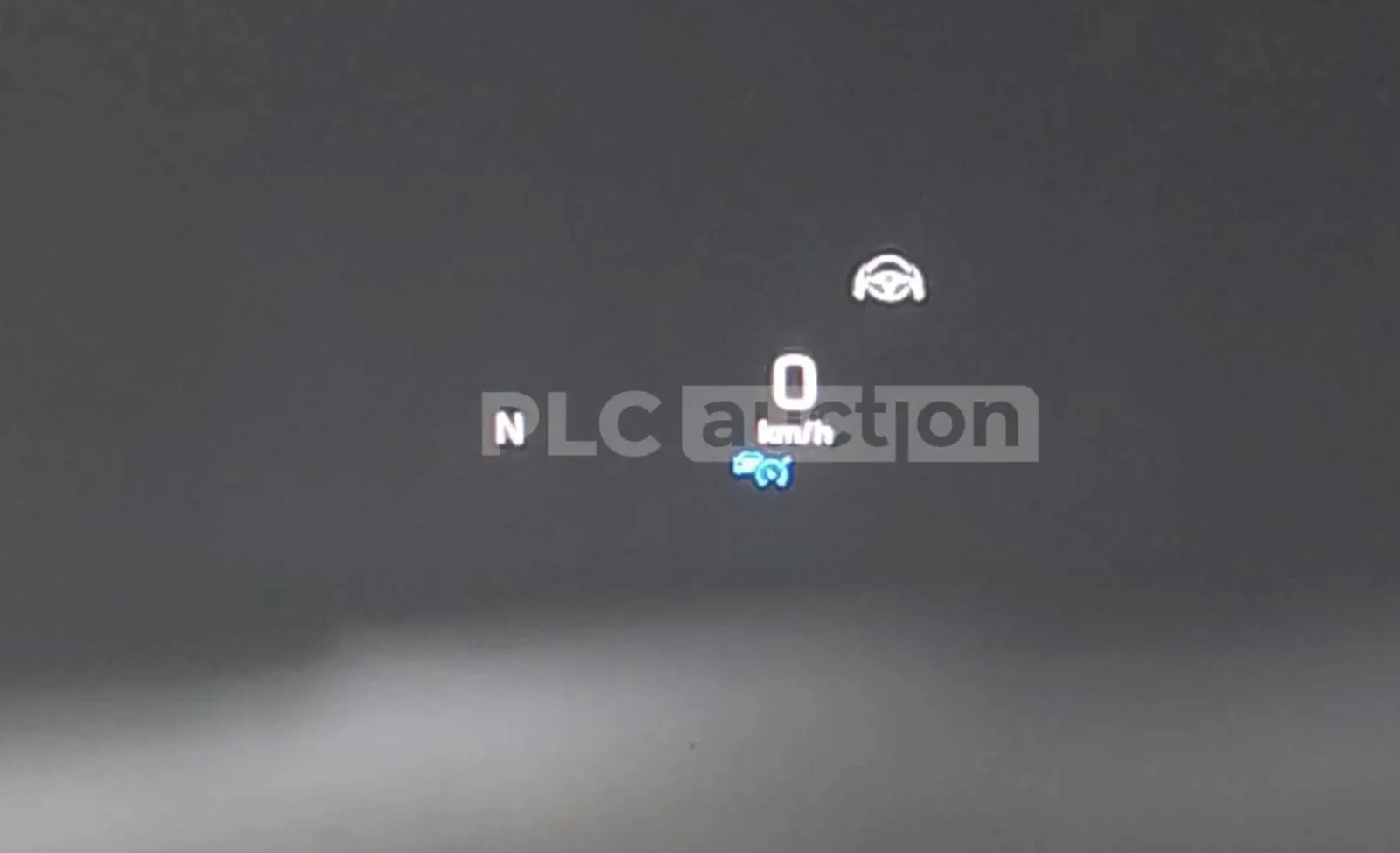 Mercedes-Benz GLC 220 Amg line/360 КАМЕРИ/ 4 MATIC/, снимка 12 - Автомобили и джипове - 54123549