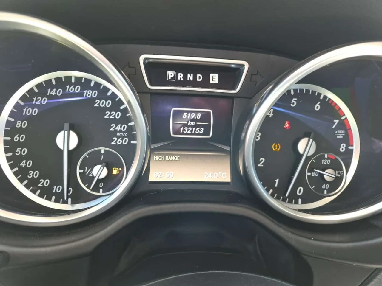 Mercedes-Benz G 500 * ������ ����������������*  | Mobile.bg � ����������� 9