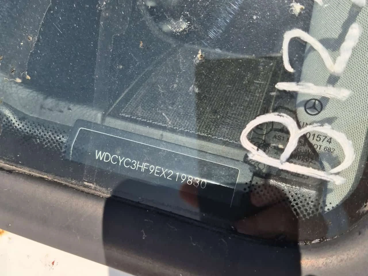 Mercedes-Benz G 500 * ������ ����������������*  | Mobile.bg � ����������� 17