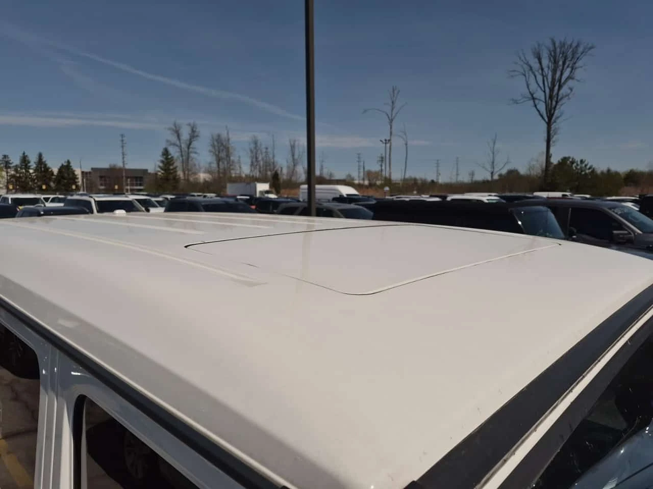 Mercedes-Benz G 500 * ������ ����������������*  | Mobile.bg � ����������� 5