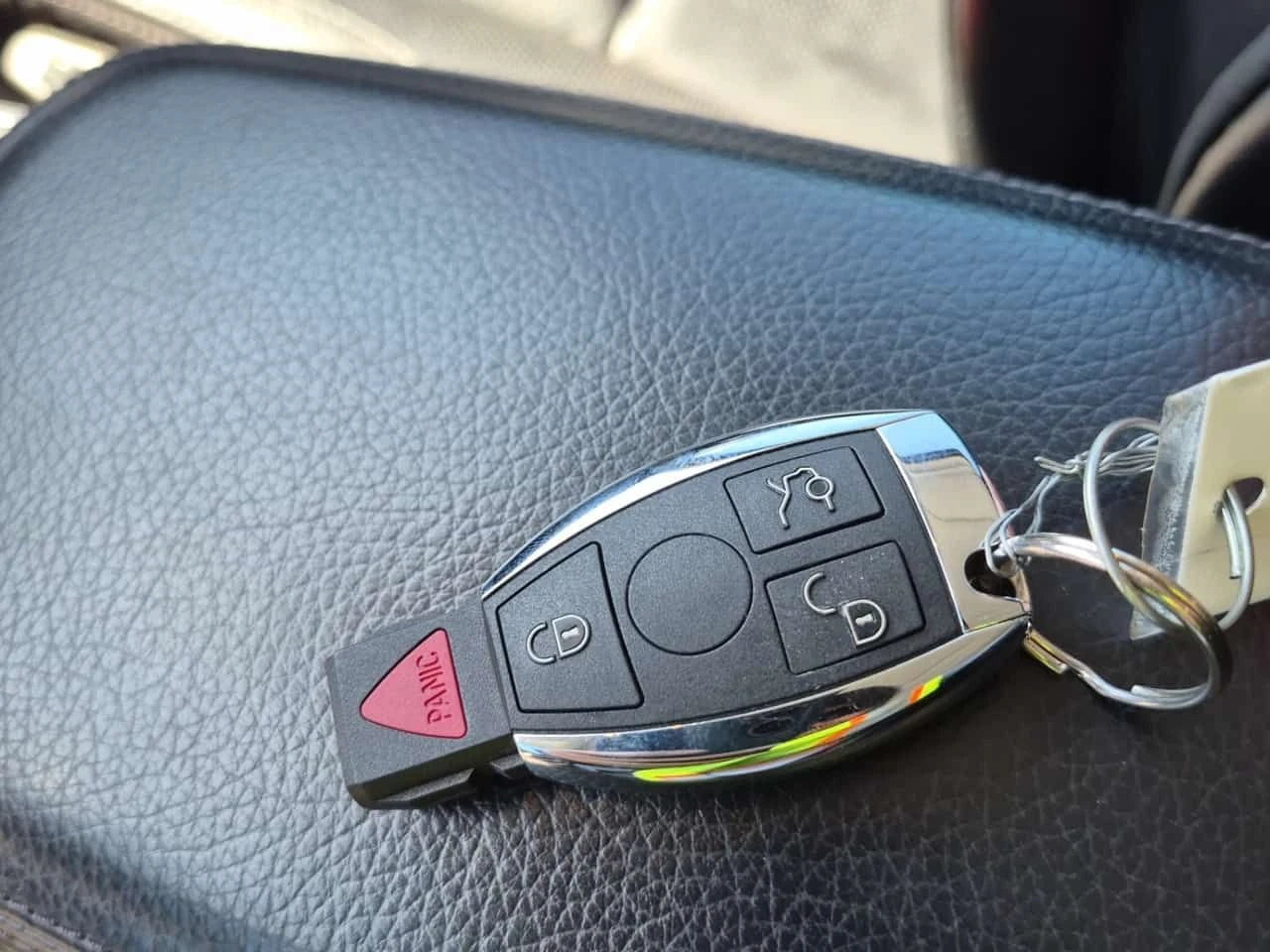 Mercedes-Benz G 500 * ������ ����������������*  | Mobile.bg � ����������� 15