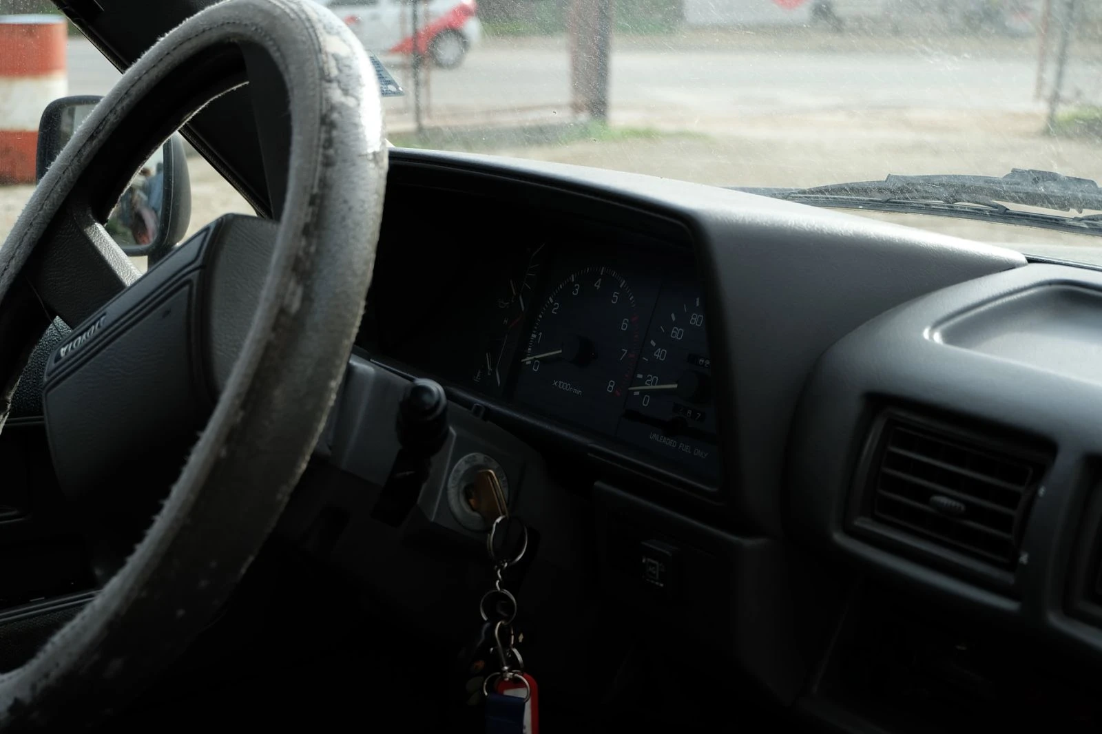 Toyota 4runner, снимка 5 - Автомобили и джипове - 54839208