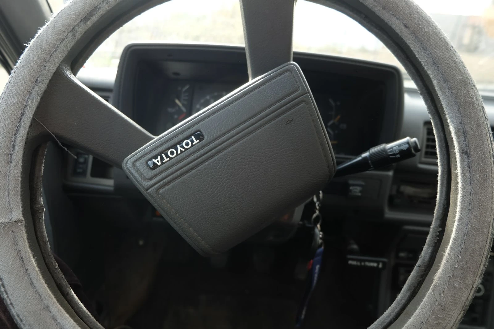 Toyota 4runner, снимка 3 - Автомобили и джипове - 54839208