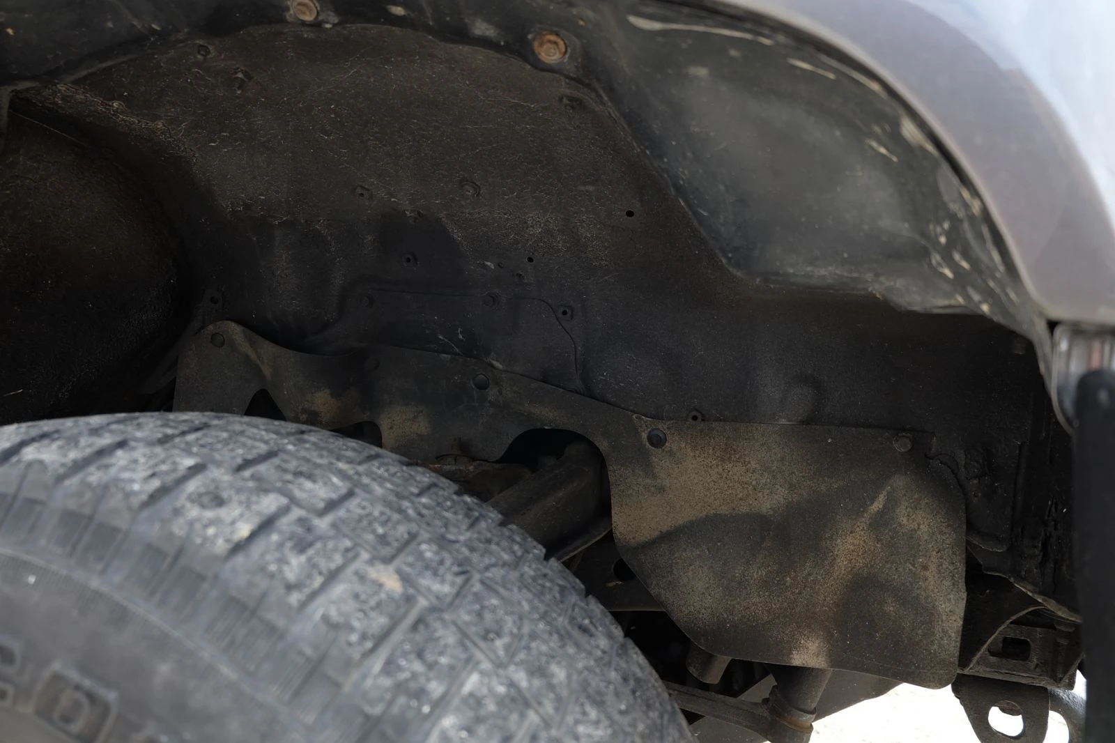 Toyota 4runner, снимка 7 - Автомобили и джипове - 54839208