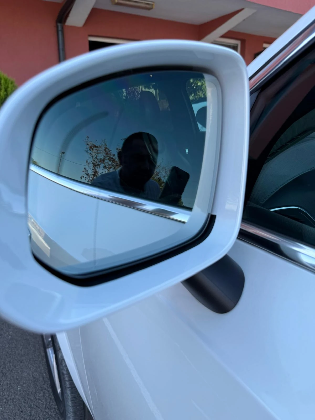 Volvo Xc90, снимка 17 - Автомобили и джипове - 54868872