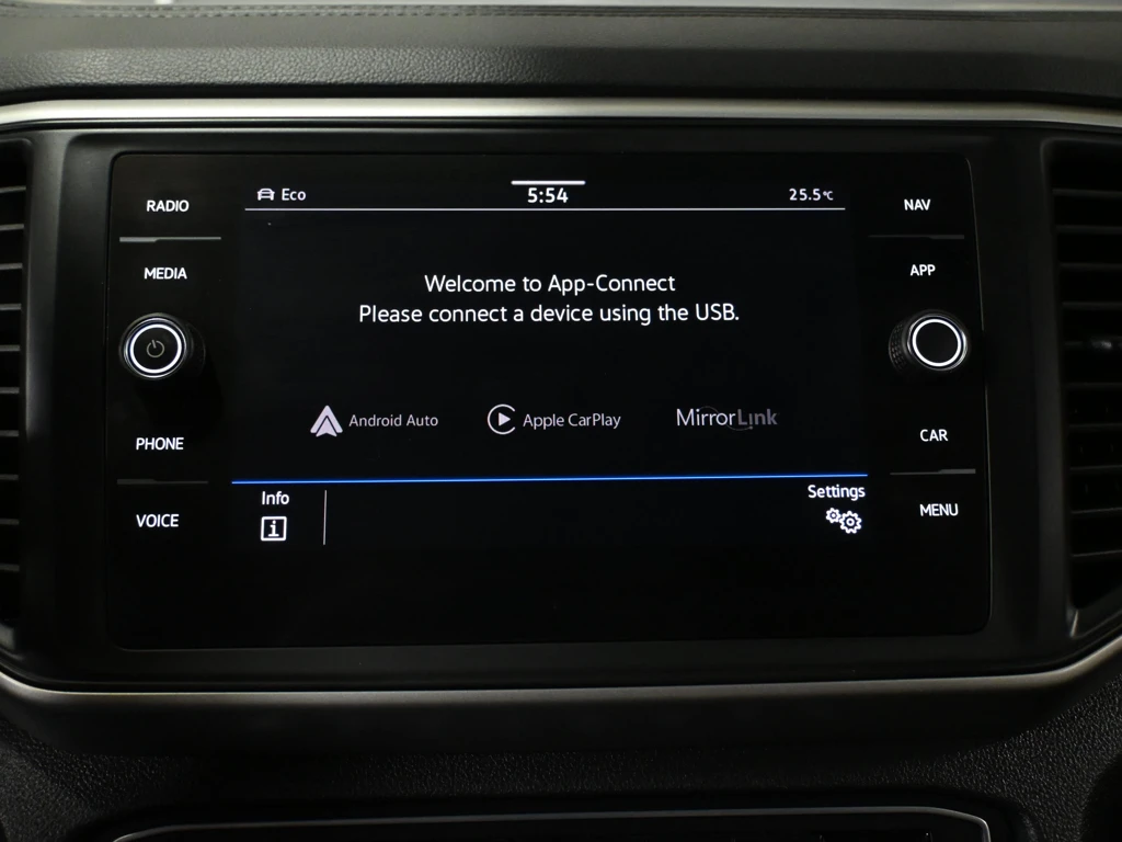 VW Atlas Comfortline КОЖА, ЦЕНА ДО БГ, снимка 15 - Автомобили и джипове - 54990013