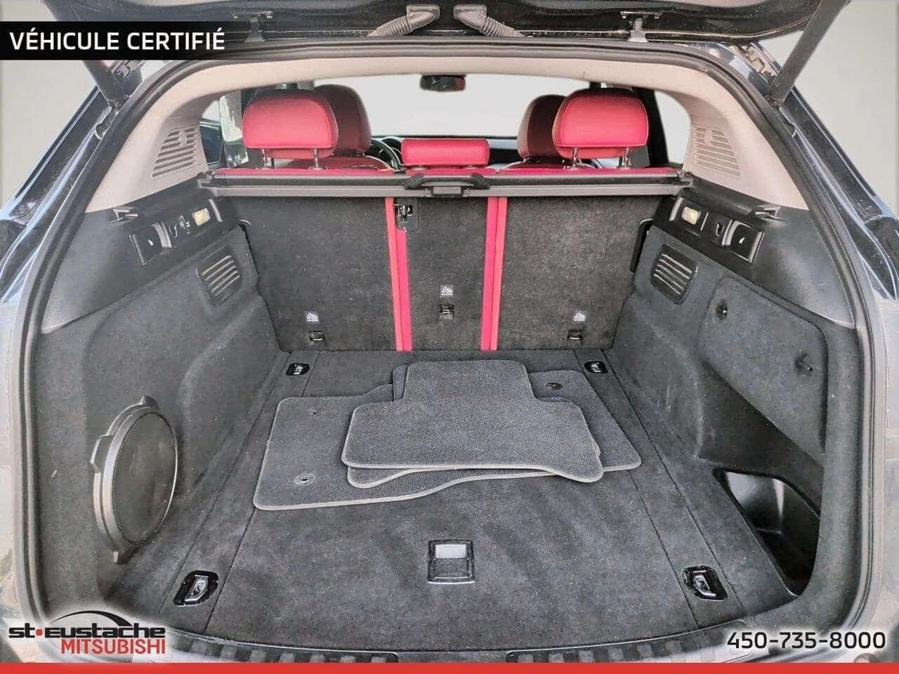 Alfa Romeo Stelvio * Sport* ��������� ����*  | Mobile.bg � ����������� 7