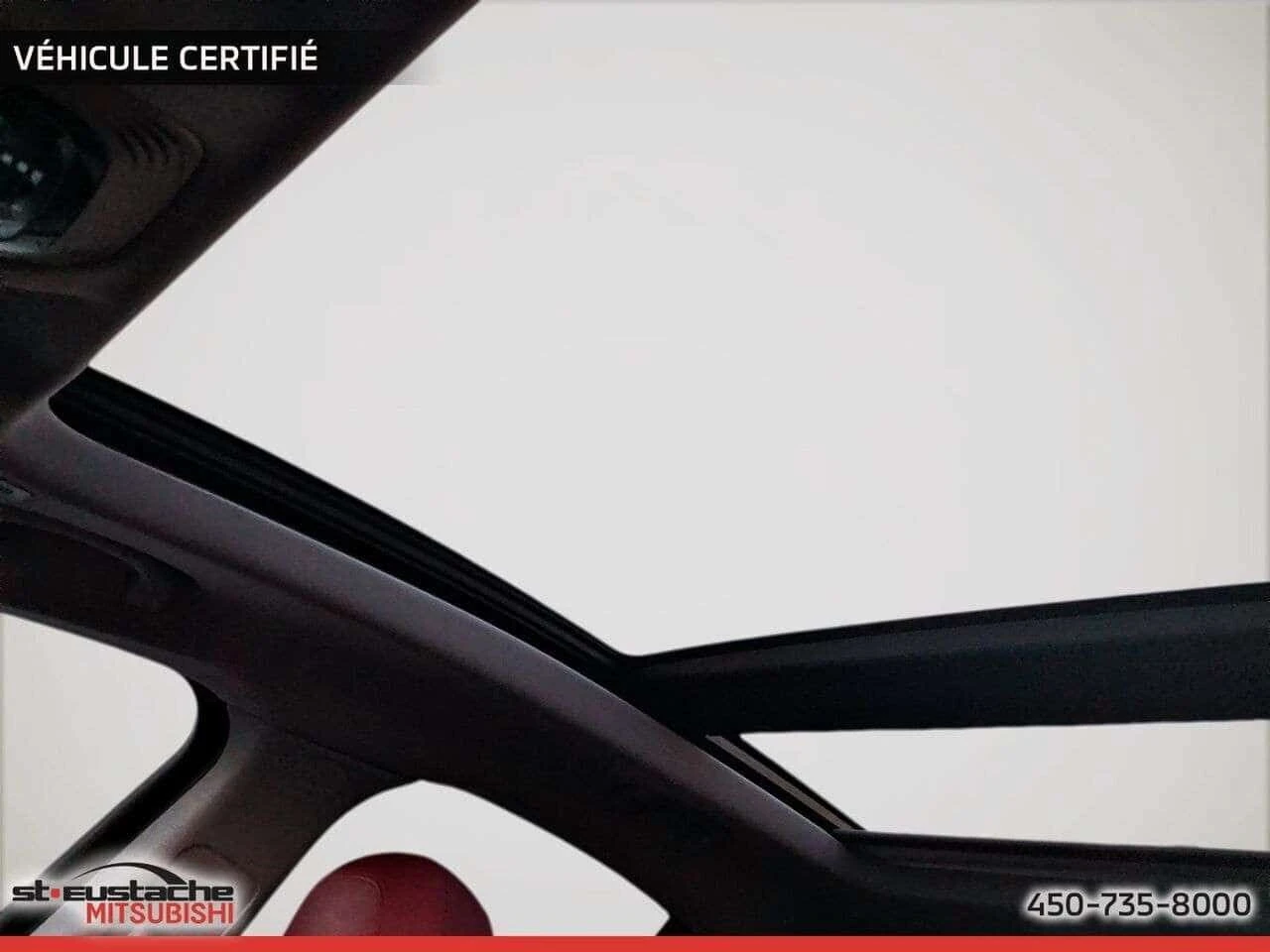 Alfa Romeo Stelvio * Sport* ��������� ����*  | Mobile.bg � ����������� 13