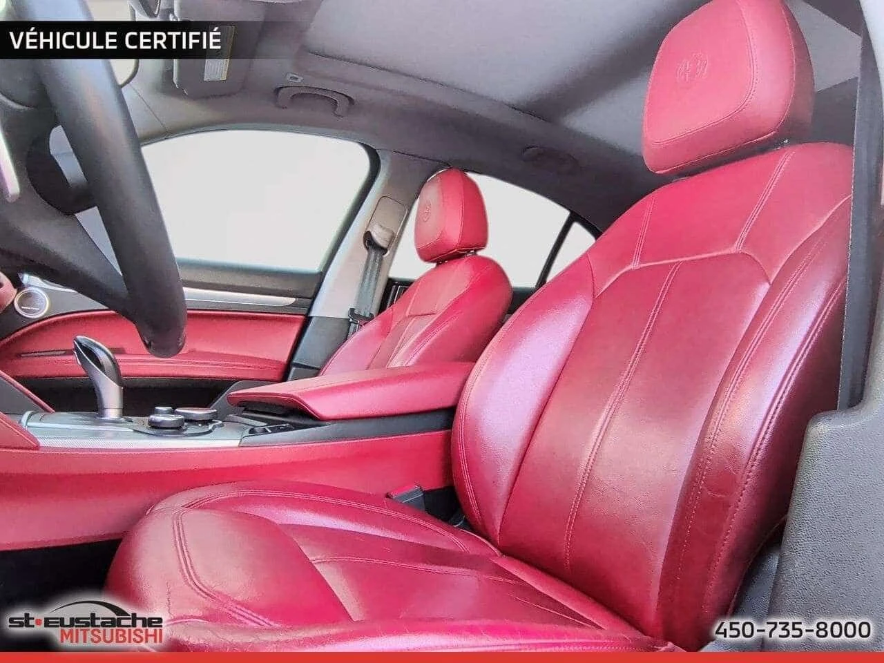 Alfa Romeo Stelvio * Sport* ��������� ����*  | Mobile.bg � ����������� 8