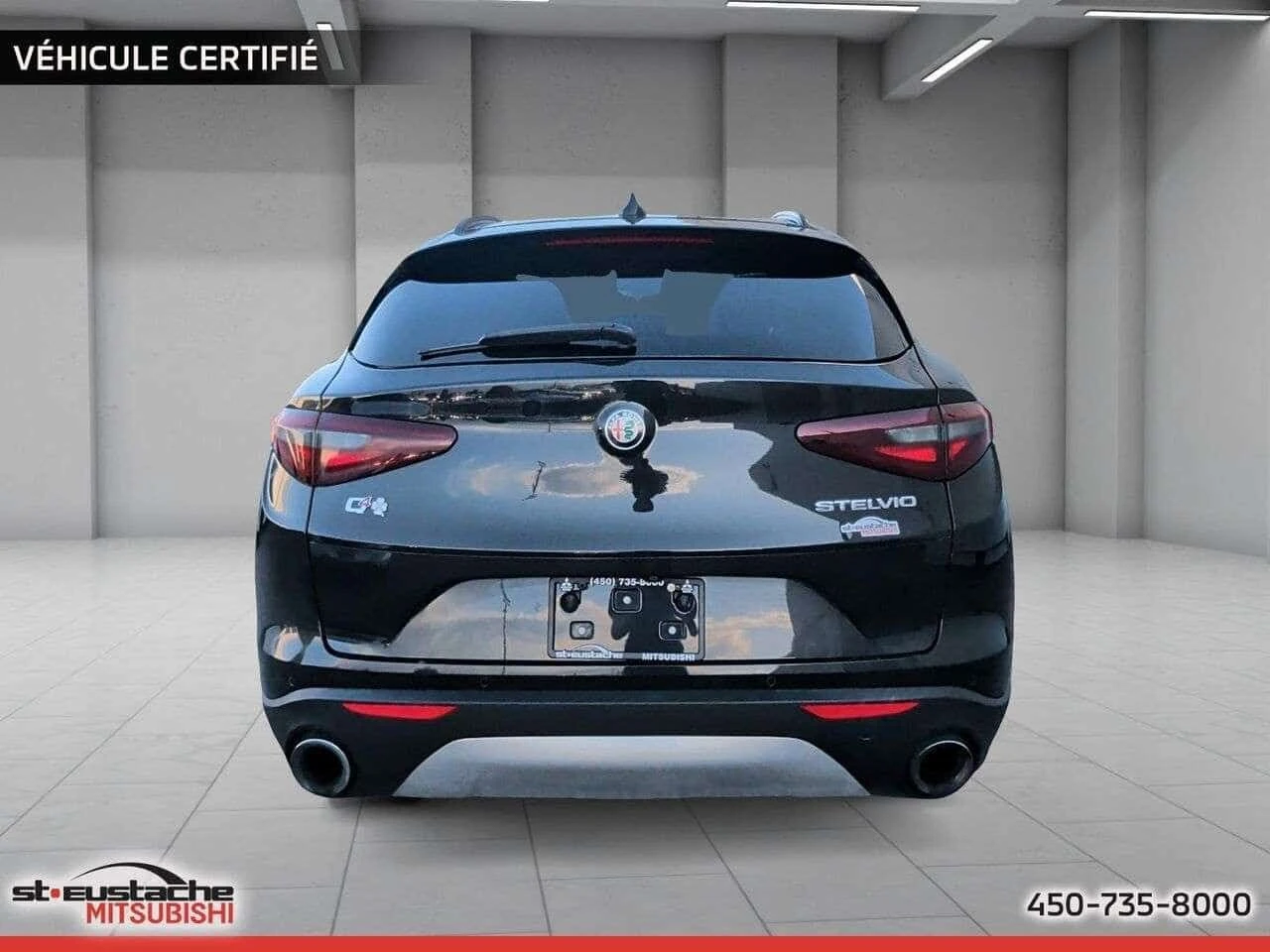 Alfa Romeo Stelvio * Sport* ��������� ����*  | Mobile.bg � ����������� 3