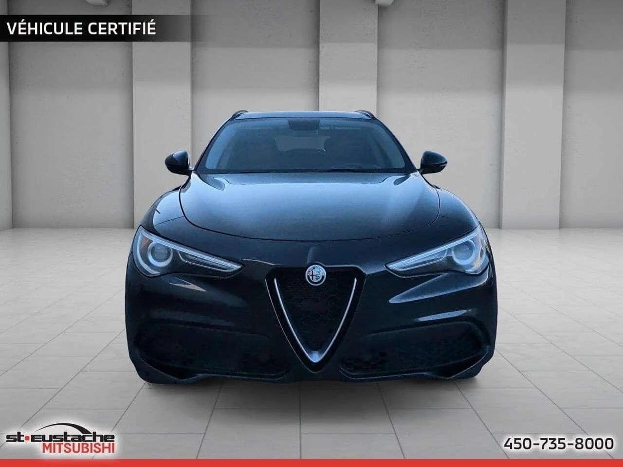 Alfa Romeo Stelvio * Sport* ��������� ����*  | Mobile.bg � ����������� 2