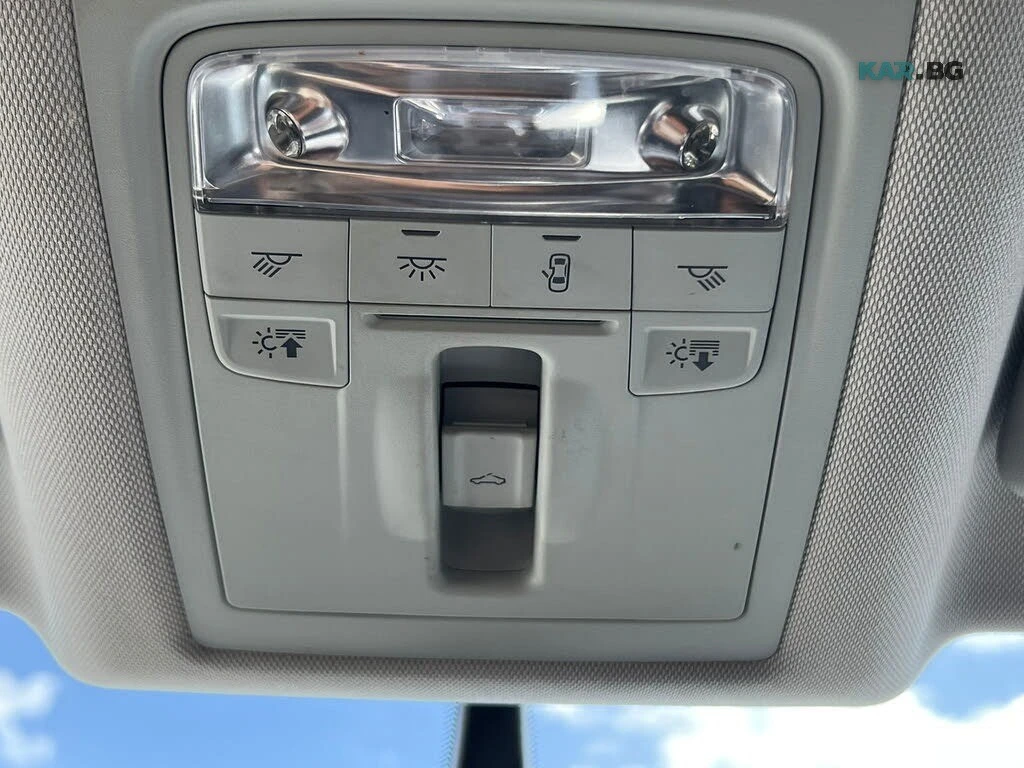 Audi Q3 Premium Plus* AвтоКредит* (ЦЕНА ДО БГ), снимка 16 - Автомобили и джипове - 55246294