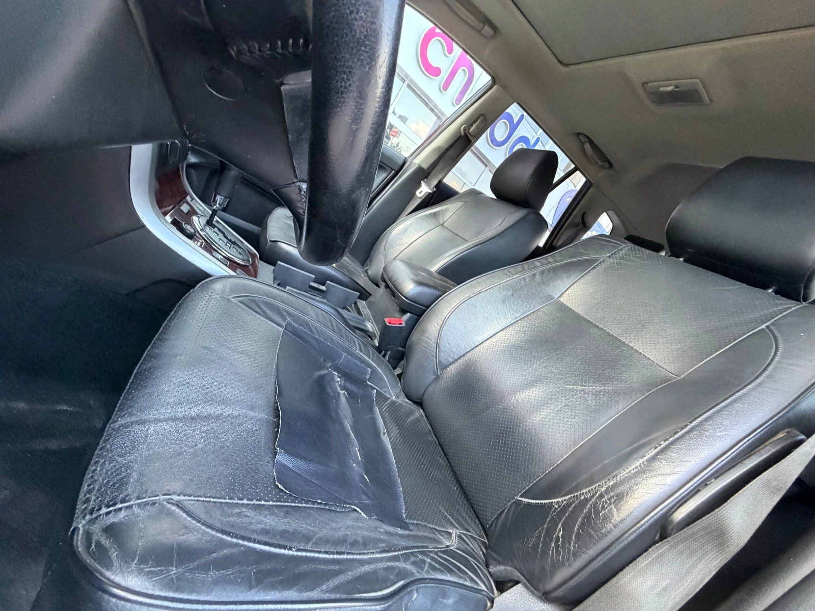 Suzuki Grand vitara ���������* �����* ���������* ���* ����� | Mobile.bg � ����������� 7