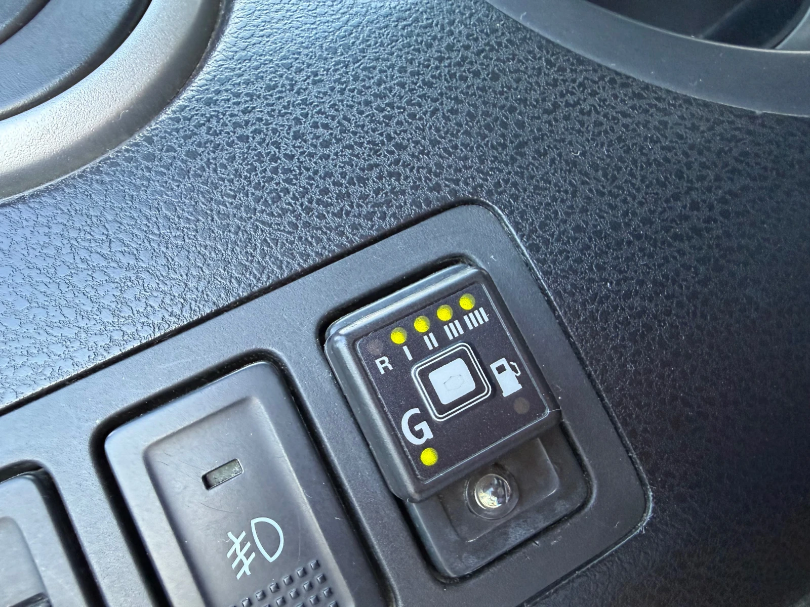 Suzuki Grand vitara ���������* �����* ���������* ���* ����� | Mobile.bg � ����������� 12