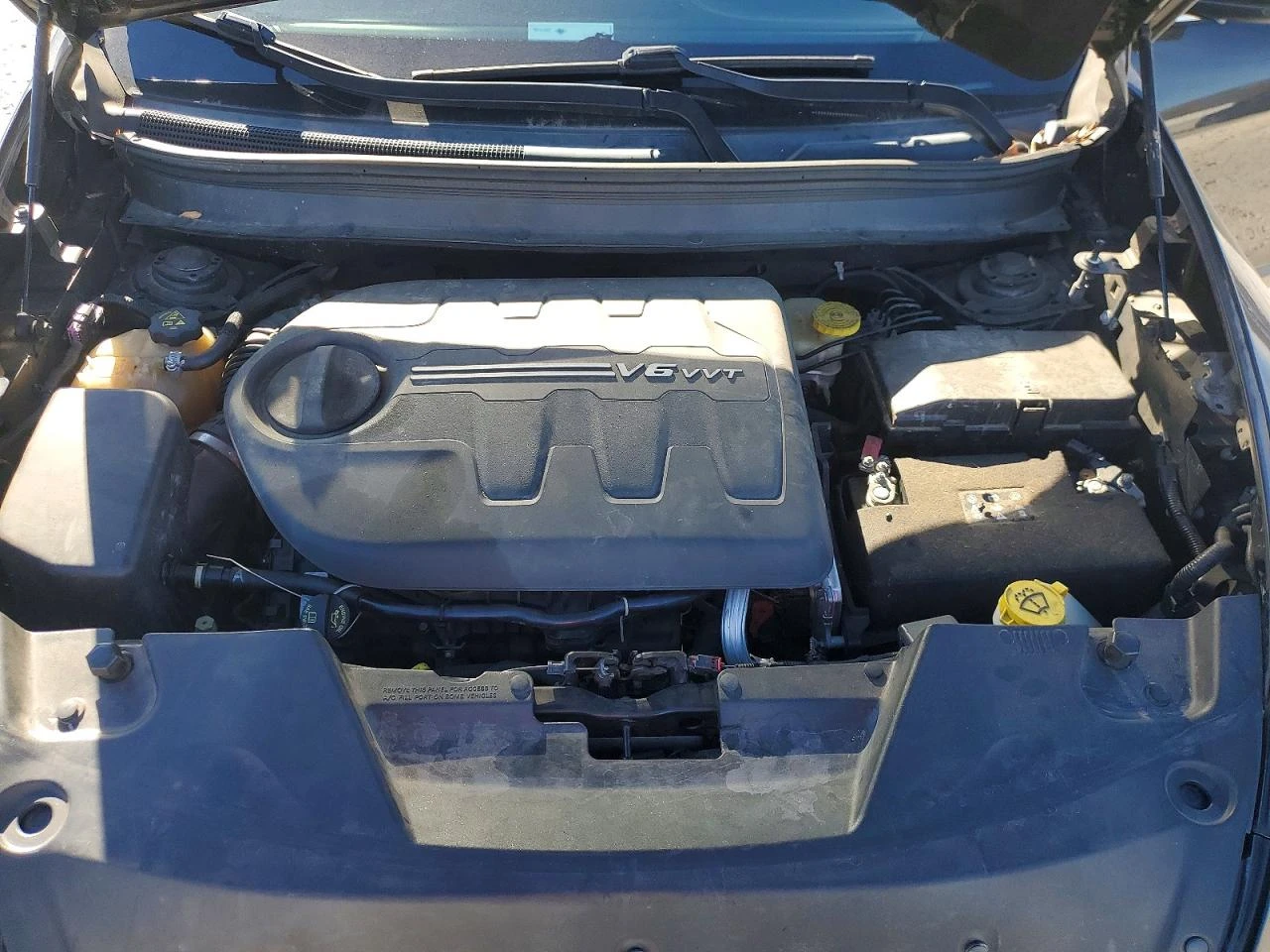Jeep Cherokee, снимка 12 - Автомобили и джипове - 55755254